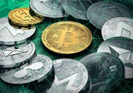国外虚拟币交易app能用吗？跨境交易风险与合法性解析