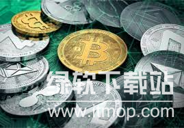 币圈里的合约是什么意思?合约交易模式是怎样的