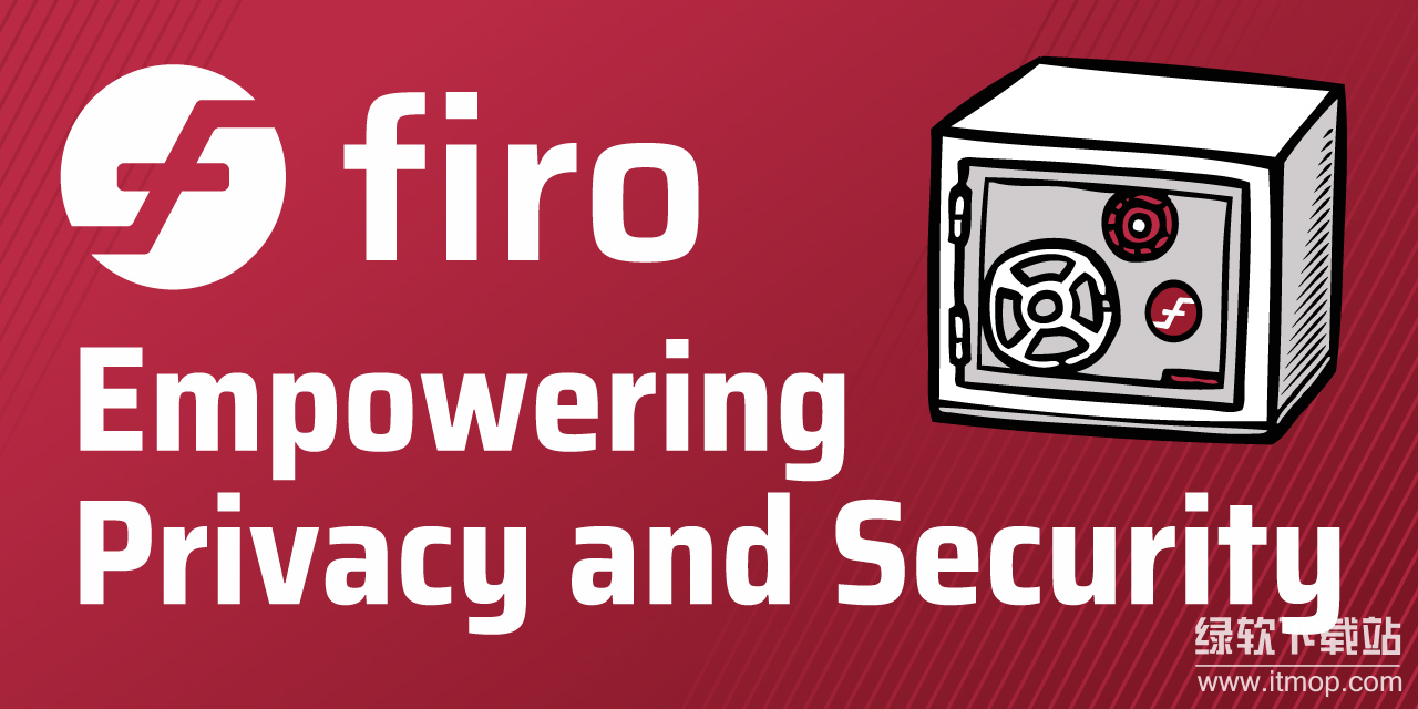 FIRO币前景如何?FIRO投资价值分析?