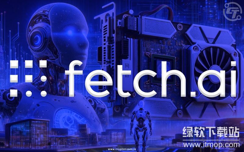 Fetch.ai(FET)币算龙头币种吗?价值定位?