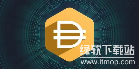 DAI代币有创始人吗?关键人物背景揭秘?