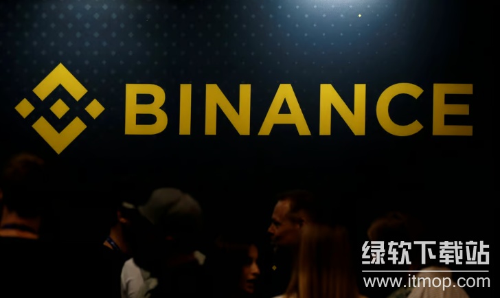 数字货币交易所排名前十强,核心竞争力是啥?