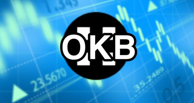 OKB币最新消息？2025年动态追踪