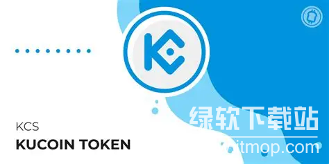 KCS属于什么币种?这一币种来自哪个国家?