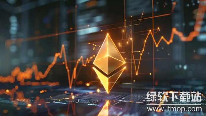 以太坊美元行情为何波动大?深度剖析市场影响因素与规律