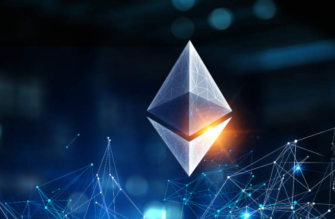 ETH下载需要什么？2025年官方钱包与节点客户端安装教程