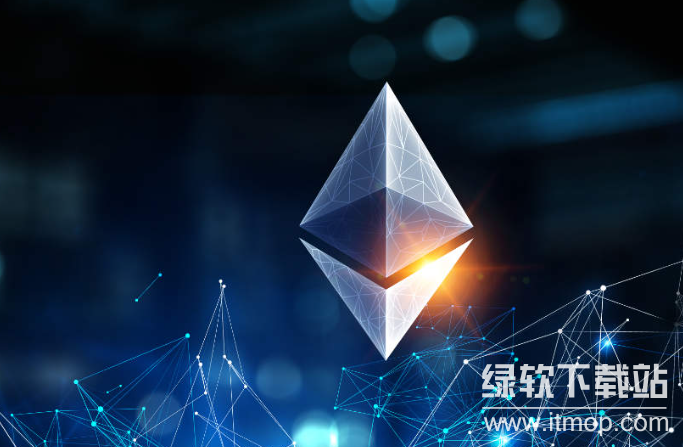 ETH下载需要什么?2025年官方钱包与节点客户端安装教程