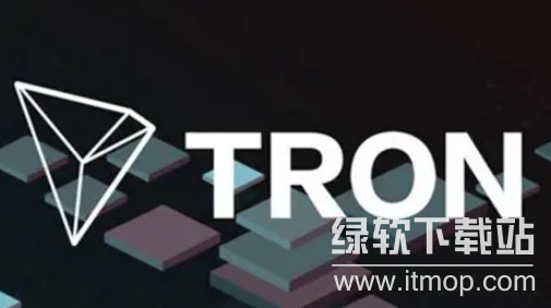 波场浏览器怎么查询呢?如何使用波场区块链浏览器查看钱包地址和交易详情?