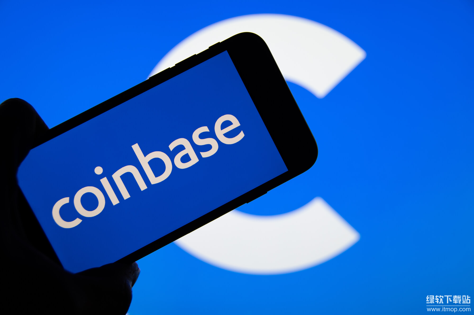 Coinbase核心业务是什么?平台功能有哪些?