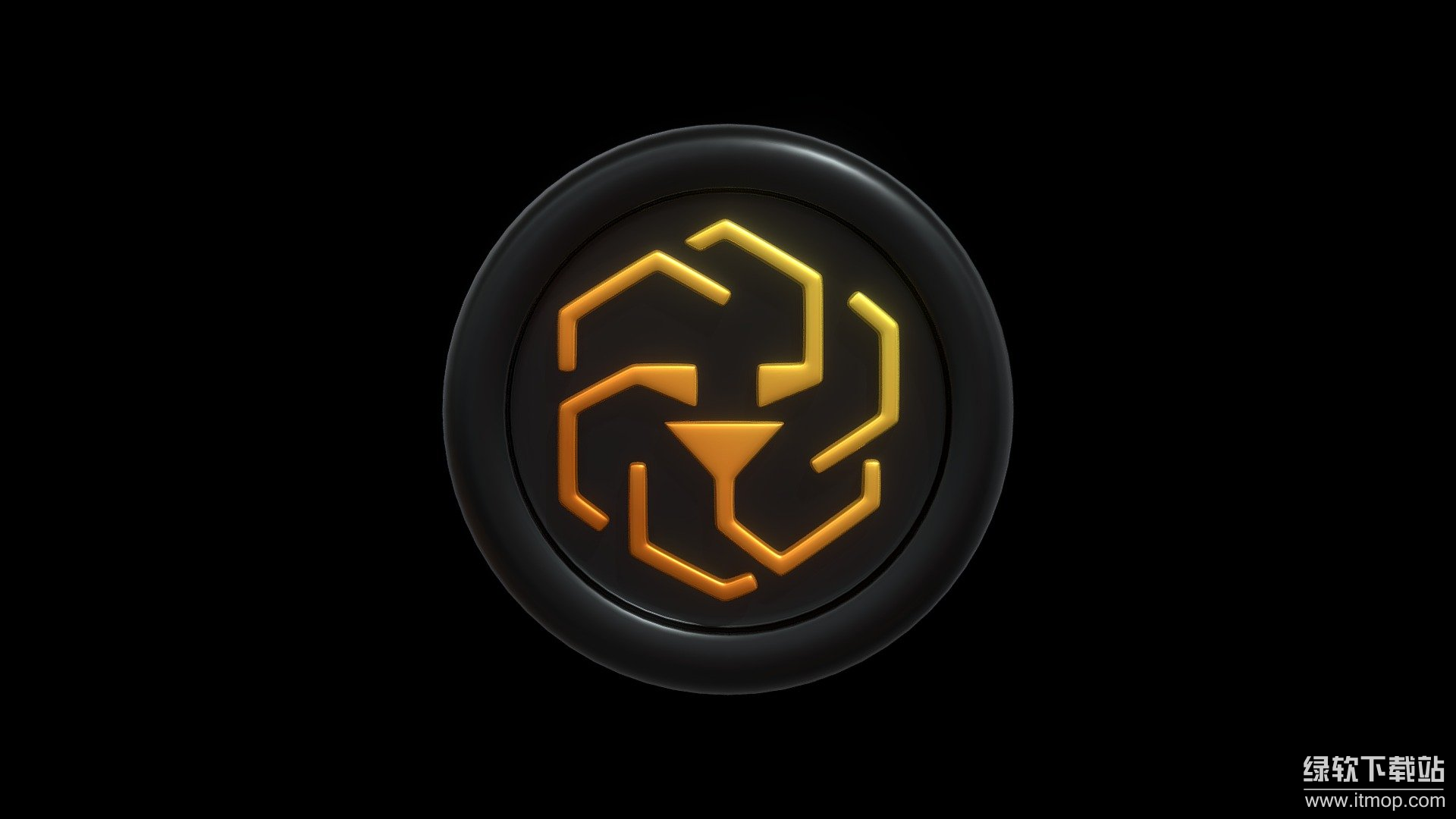 LEO 币从何而来?其在发展进程中有哪些关键节点与重要事件?