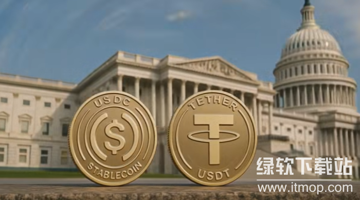 美国稳定币监管和数字资产采用到“转折点”了吗?影响几何?