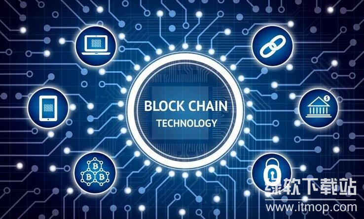 区块链交易平台有哪些类型?不同类型平台交易有何特点