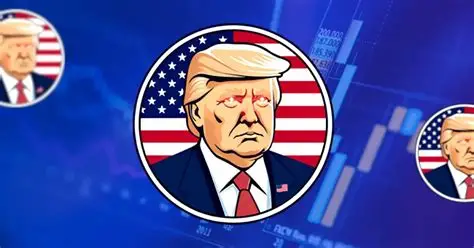 谁是MAGA 币的创始人？关于创始人有哪些基础信息？