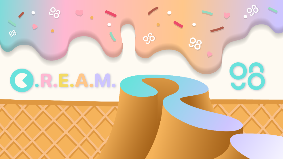 ‌Cream币是什么？它来自哪个国家？‌