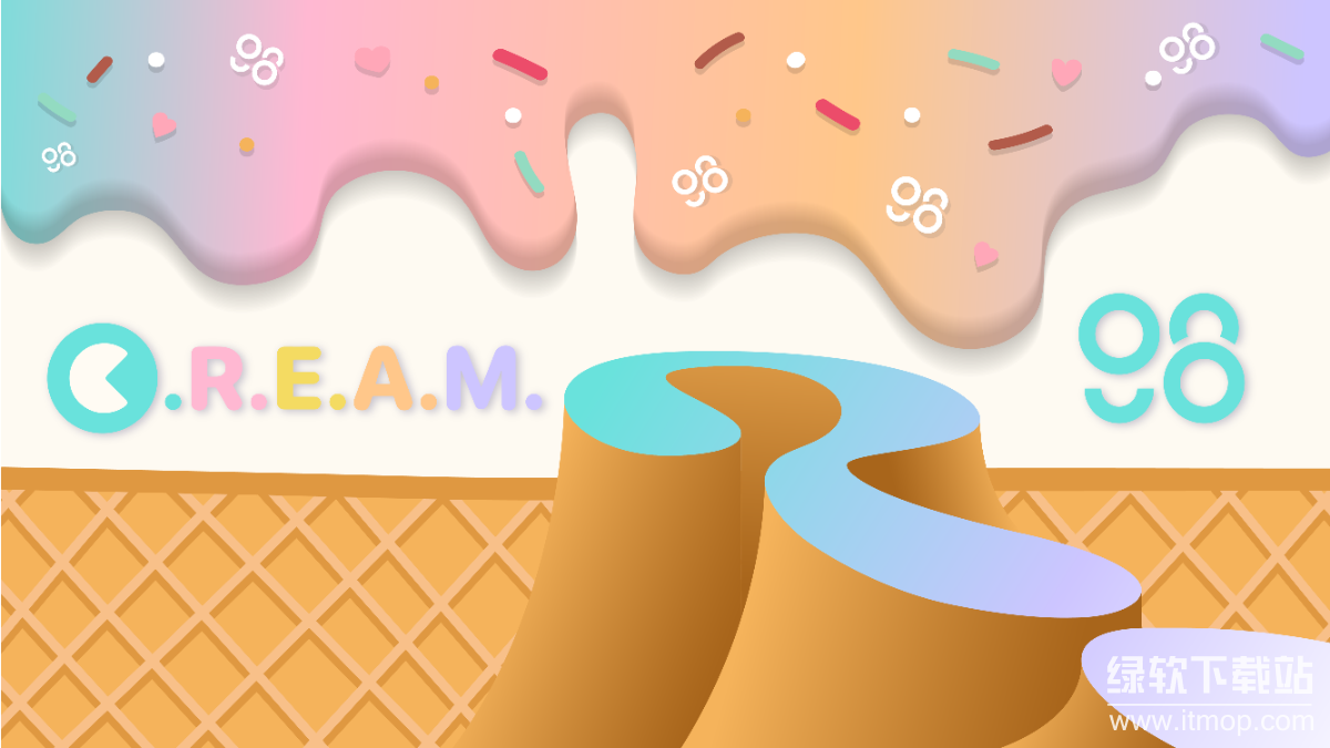 Cream币是什么?它来自哪个国家?