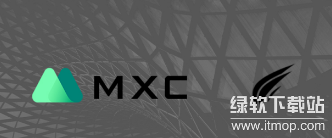 抹茶app交易所怎么买币,购币操作流程是什么?