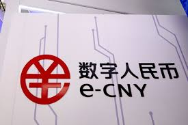 虚拟币是什么意思，中国唯一认可的虚拟币有哪些？