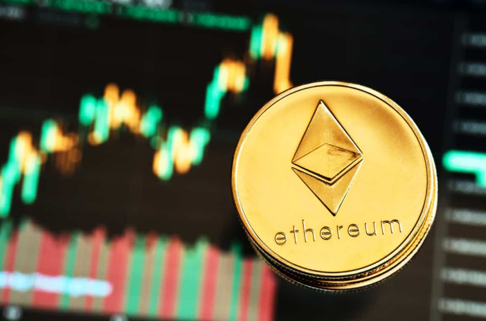 eth今日价格会涨吗？深度剖析涨跌趋势预测