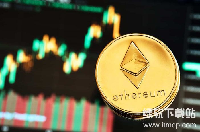 eth今日价格会涨吗?深度剖析涨跌趋势预测