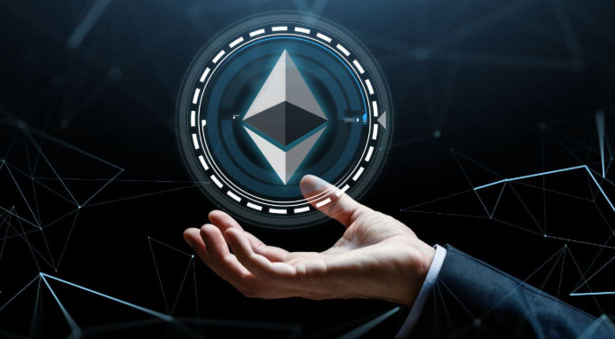 eth现价会涨吗？多视角预测未来趋势走向