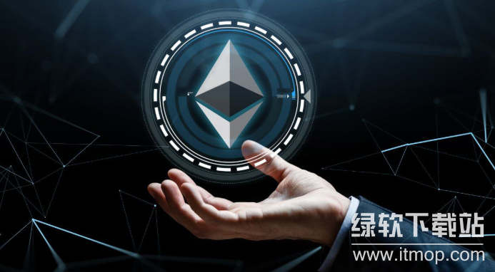 eth现价会涨吗?多视角预测未来趋势走向