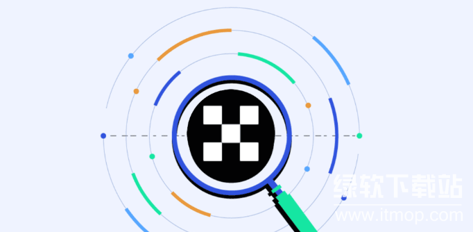 OKB币值得投资吗?全面分析其优势与风险