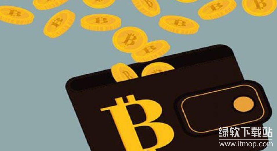 助记词备份是什么?Ellipal钱包为何需要?