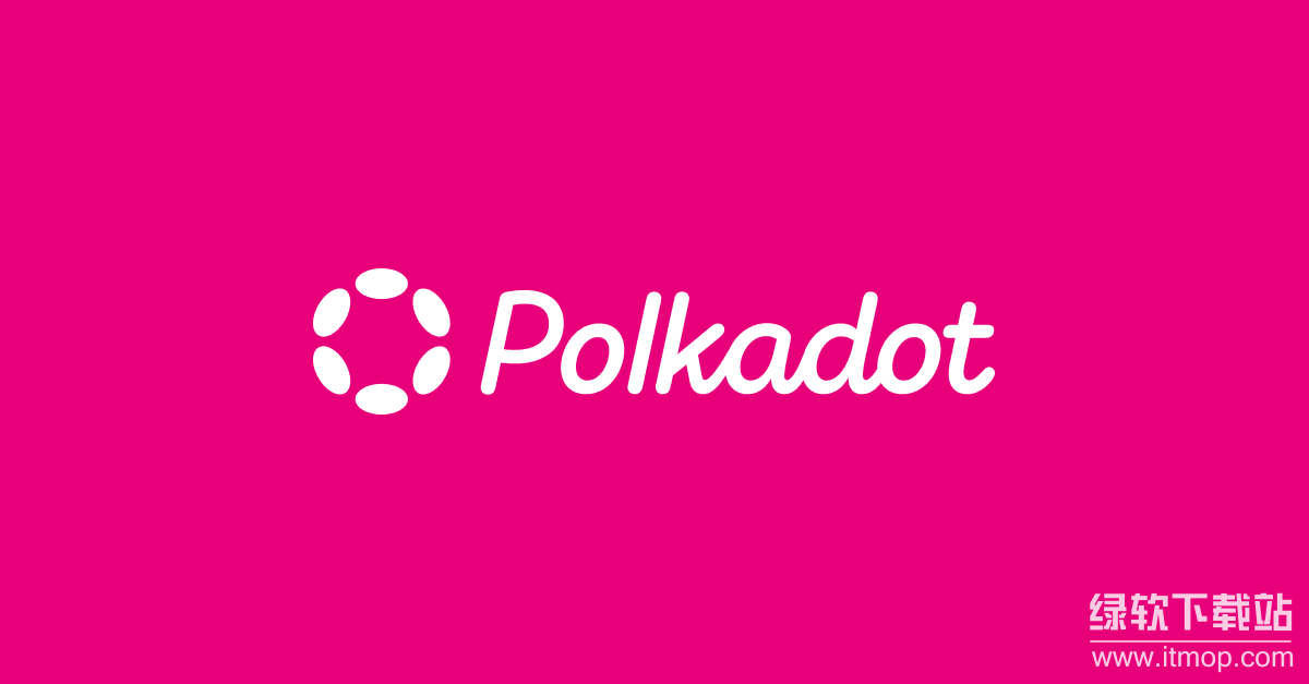 stake-polkadot.png