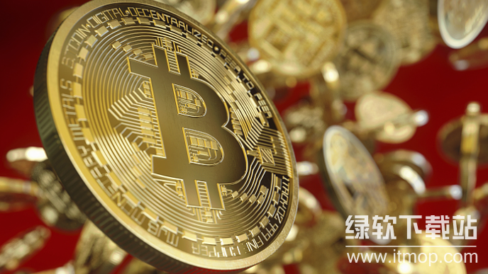 买比特币ETF要啥条件?购买比特币ETF的流程