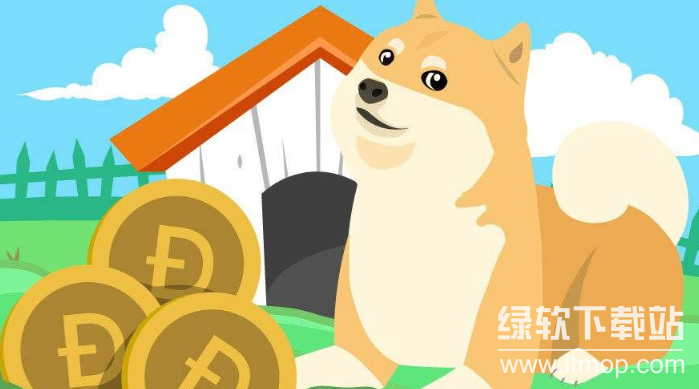 用一台电脑挖狗狗币一天能挖多少?影响挖矿量的因素有啥