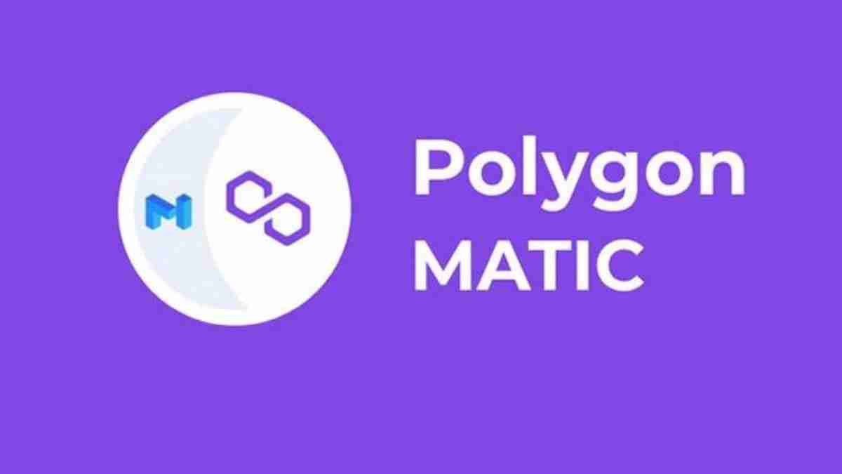 Matic 币表现如何？它的整体发展情况怎么样？