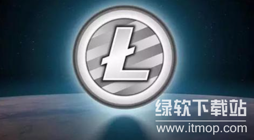 莱特币行情怎么看?有哪些分析行情的方法教程?