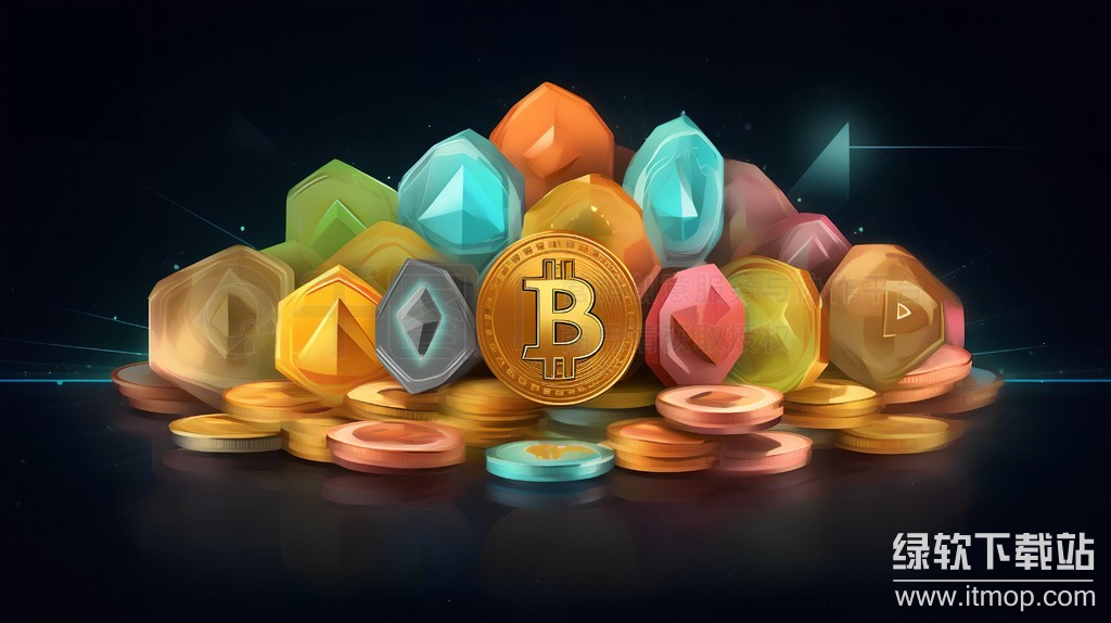 加密货币是什么意思?定义是什么?