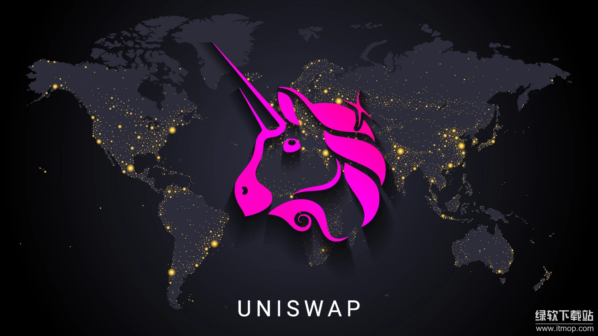 uniswap不能确认兑换是怎么回事?如何解决兑换失败问题