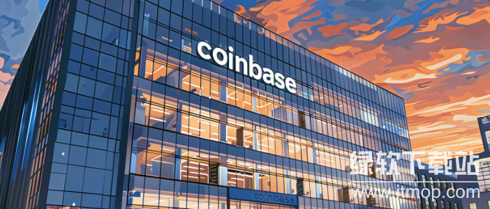 Coinbase起诉俄勒冈州长所为何事?加密监管政策变更咋记录?