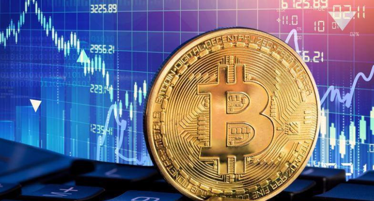 比特币挖矿在哪里挖？如何选择合适的矿池并配置挖矿设备？