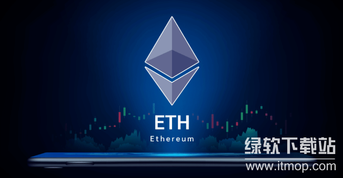 以太坊价格行情怎么看?新手入门指南