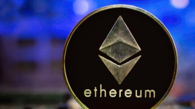 ETH有哪些平台可以进行交易？ETH如何进行交易的？