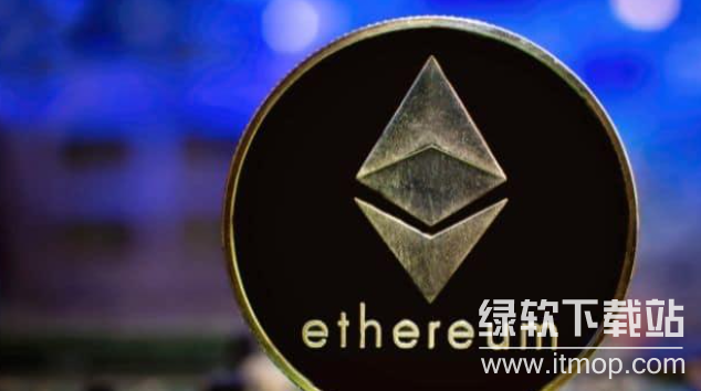ETH有哪些平台可以进行交易?ETH如何进行交易的?