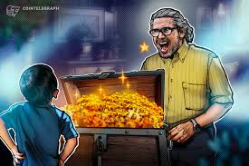BTC遗产如何传承下去？数字资产继承案例有啥借鉴？
