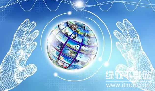 永续合约交易是否合法合规,参与永续合约要注意什么?