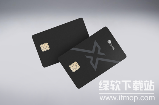 Ellipal冷钱包生成多少地址?有上限吗?