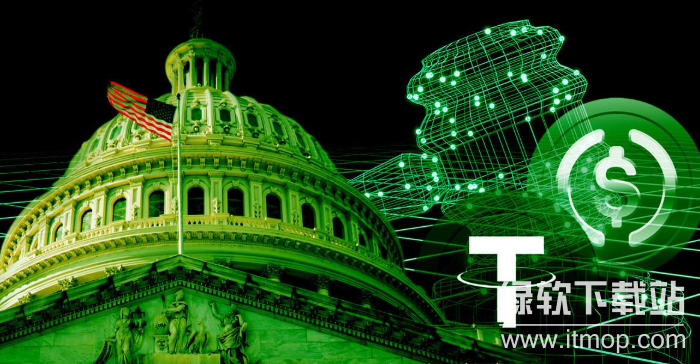 全球稳定币监管趋严会导致价格下跌吗?影响分析