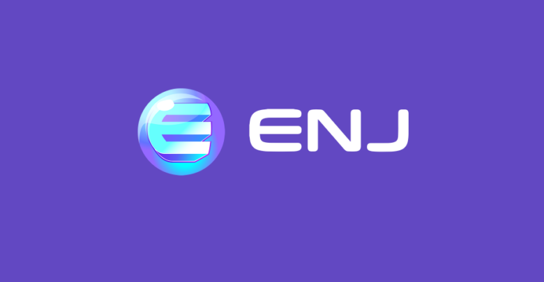ENJ币是龙头币吗？属于山寨币吗？‌