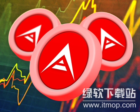 屏幕截图 2025-08-20 093351.png