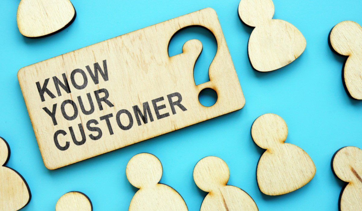 币圈 KYC 认证指什么？它有哪几种认证方式？