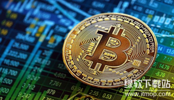 比特币会崩盘吗,当前市场风险点在哪?