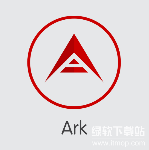 ARB币(Arbitrum)发行时间何时?其上市日期是什么时候?