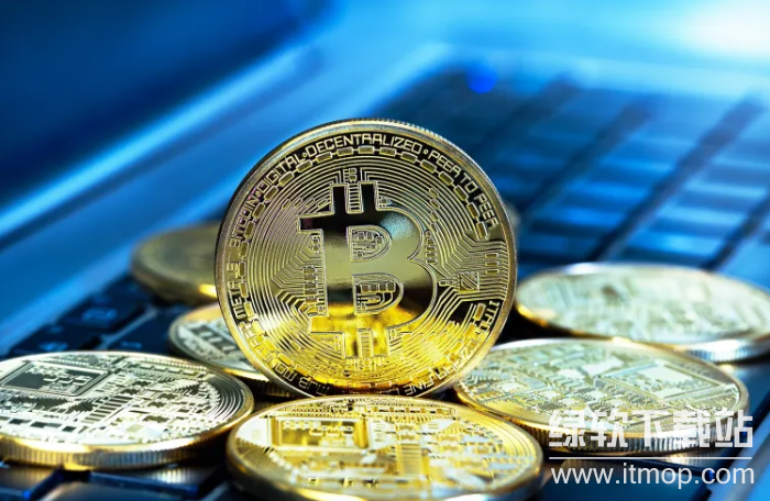 比特币突然暴跌,背后有哪些推动因素?