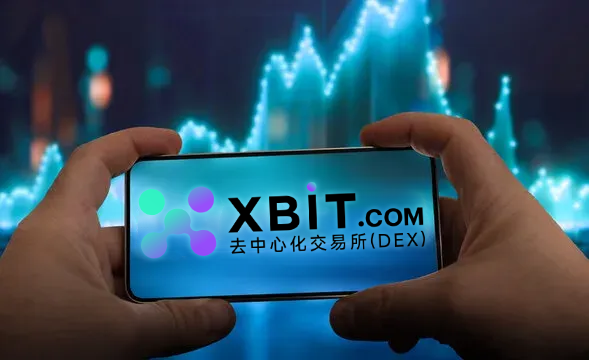 XBIT 如何实现去中心化？其原理是什么？